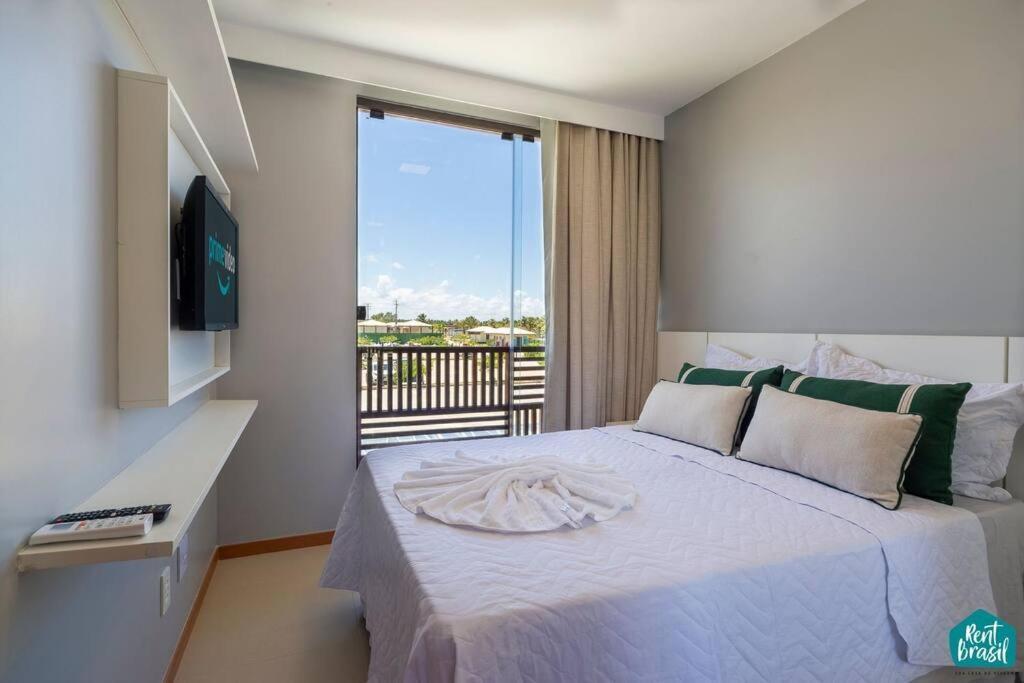 Holiday home Moderno E Sofisticado Bangalo Privilege!