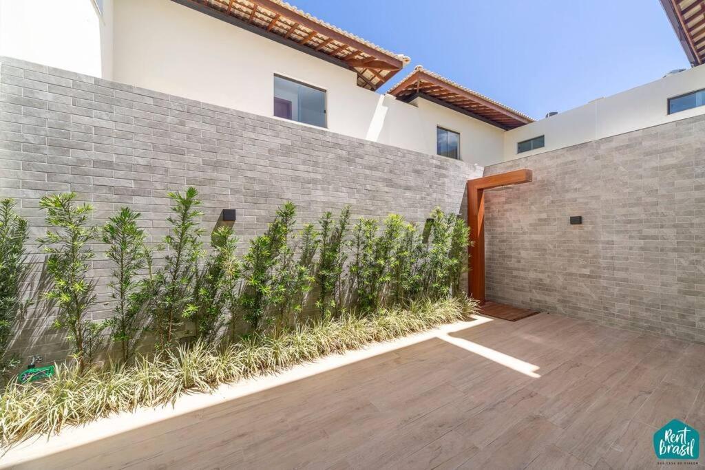 Holiday home Moderno E Sofisticado Bangalo Privilege! *